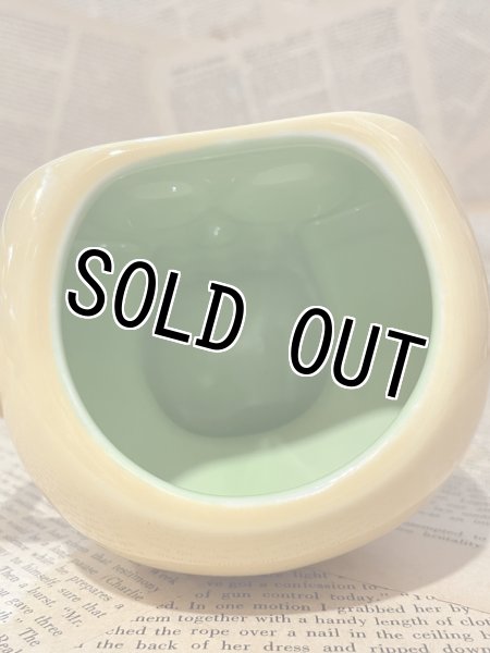 画像4: SHAG/Ceramic Mug(2006) GL-066 (4)