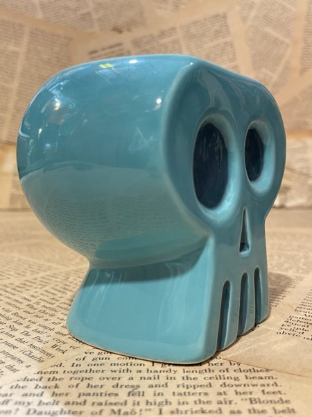 画像2: SHAG/Ceramic Mug(2006) GL-067 (2)