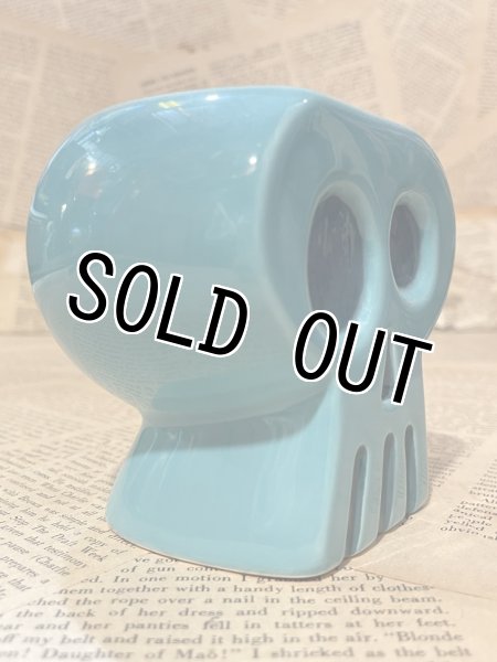 画像2: SHAG/Ceramic Mug(2006) GL-067 (2)