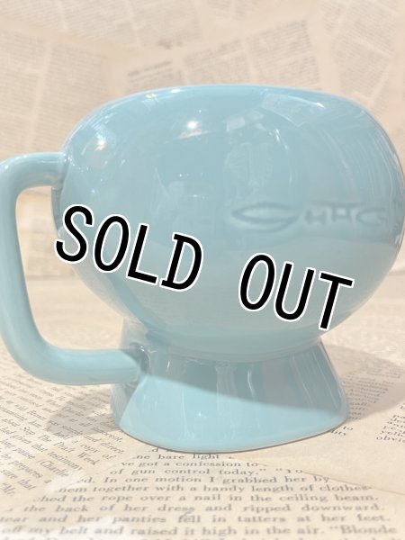 画像3: SHAG/Ceramic Mug(2006) GL-067 (3)