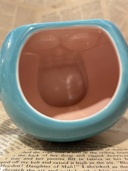 画像4: SHAG/Ceramic Mug(2006) GL-067 (4)