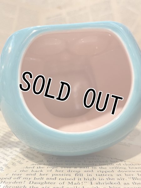 画像4: SHAG/Ceramic Mug(2006) GL-067 (4)