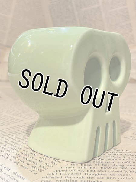 画像2: SHAG/Ceramic Mug(2006) GL-068 (2)