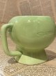 画像3: SHAG/Ceramic Mug(2006) GL-068 (3)