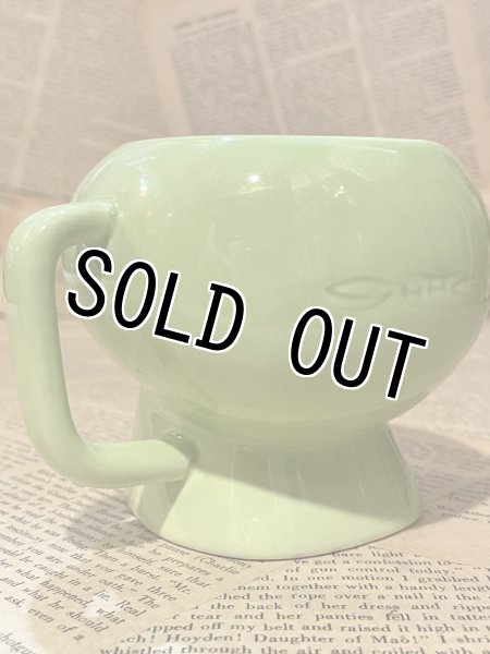 画像3: SHAG/Ceramic Mug(2006) GL-068 (3)