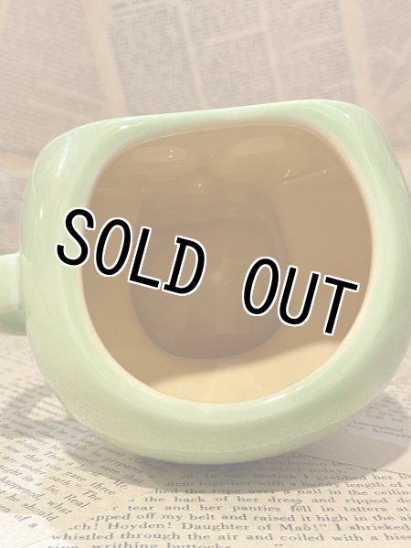 画像4: SHAG/Ceramic Mug(2006) GL-068 (4)