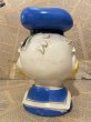 画像3: Donald Duck/Head Coinbank(70s/Play Pal) DI-689 (3)