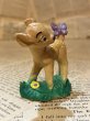 画像2: Bambi/PVC Figure(80s/Bully) DI-682 (2)