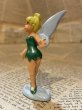 画像2: Tinkerbell/PVC Figure(90s/Bully) DI-685 (2)