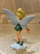 画像3: Tinkerbell/PVC Figure(90s/Bully) DI-685 (3)