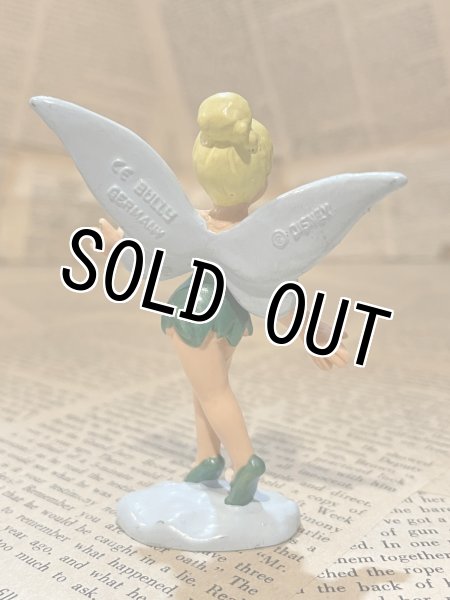 画像3: Tinkerbell/PVC Figure(90s/Bully) DI-685 (3)