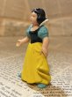 画像2: Snow White/PVC Figure(80s/Bully) DI-687 (2)