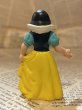 画像3: Snow White/PVC Figure(80s/Bully) DI-687 (3)