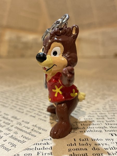 画像2: Dale/PVC Figure(90s/Bully) DI-681 (2)