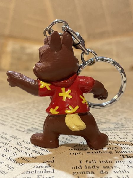 画像3: Dale/PVC Figure(90s/Bully) DI-681 (3)