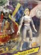 画像3: Marvel Team Up/Action Figure(Spider-Man vs Invisible Woman/MOC) MA-525 (3)