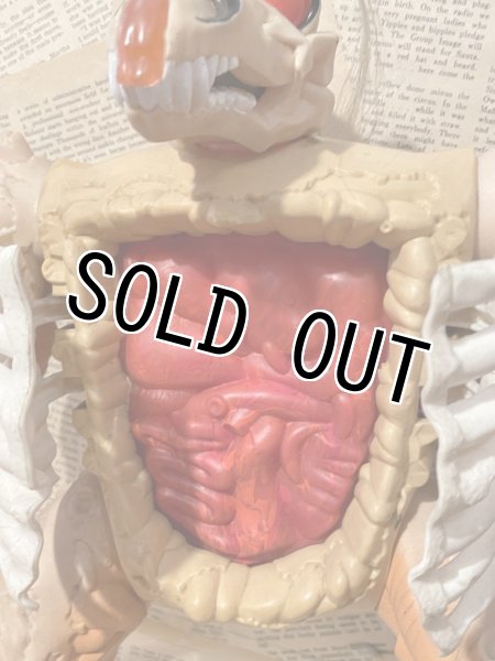 画像4: Inhumanoids/Action Figure(D' Compose/Loose) FA-354 (4)