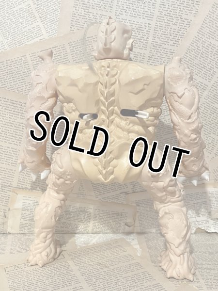 画像5: Inhumanoids/Action Figure(D' Compose/Loose) FA-354 (5)