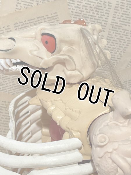 画像6: Inhumanoids/Action Figure(D' Compose/Loose) FA-354 (6)