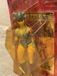 画像2: MOTU/Action Figure(80s/Evil-Lyn/MOC) FA-355 (2)