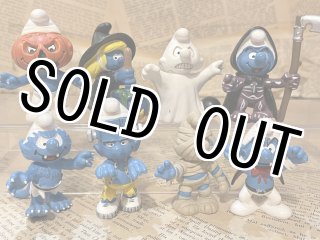 Smurfs/スマーフ - 2000toys高円寺店
