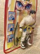 画像3: Ninja Defender/Action Figure(Tyro/MOC) OA-213 (3)