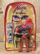 画像1: Ninja Defender/Action Figure(Wipeout/MOC) OA-214 (1)