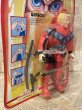 画像3: Ninja Defender/Action Figure(Wipeout/MOC) OA-214 (3)
