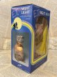 画像2: E.T./Night Light(80s/with box) SF-129 (2)