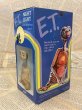 画像3: E.T./Night Light(80s/with box) SF-129 (3)