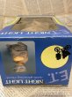 画像4: E.T./Night Light(80s/with box) SF-129 (4)