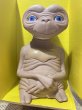 画像5: E.T./Night Light(80s/with box) SF-129 (5)