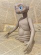 画像2: E.T./Vinyl Figure(90s) SF-128 (2)