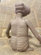 画像3: E.T./Vinyl Figure(90s) SF-128 (3)