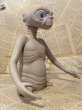 画像4: E.T./Vinyl Figure(90s) SF-128 (4)