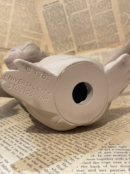 画像5: E.T./Vinyl Figure(90s) SF-128 (5)