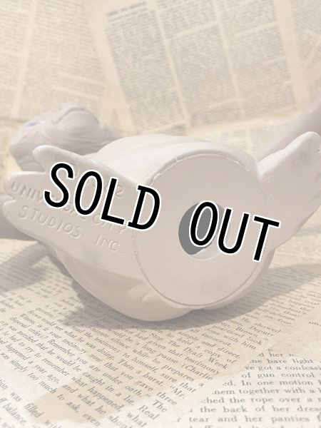 画像5: E.T./Vinyl Figure(90s) SF-128 (5)