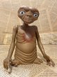 画像1: E.T./Puppet Action Toy(90s) SF-125 (1)