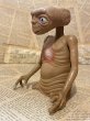 画像2: E.T./Puppet Action Toy(90s) SF-125 (2)