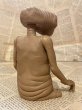 画像3: E.T./Puppet Action Toy(90s) SF-125 (3)