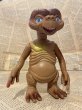 画像1: E.T./Vinyl Figure(80s/Knock-off) SF-127 (1)