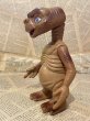 画像2: E.T./Vinyl Figure(80s/Knock-off) SF-127 (2)