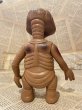画像3: E.T./Vinyl Figure(80s/Knock-off) SF-127 (3)