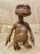 画像1: E.T./Vinyl Figure(80s/Knock-off) SF-126 (1)