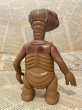 画像3: E.T./Vinyl Figure(80s/Knock-off) SF-126 (3)