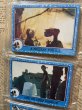 画像3: E.T./Movie Photo Card set(80s/MIP) SF-130 (3)