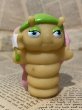 画像1: Glo Friends/Finger Puppet(80s/Glo Butterfly) FO-205 (1)