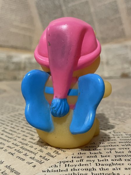 画像3: Glo Friends/Finger Puppet(80s/Glo Bug) FO-204 (3)