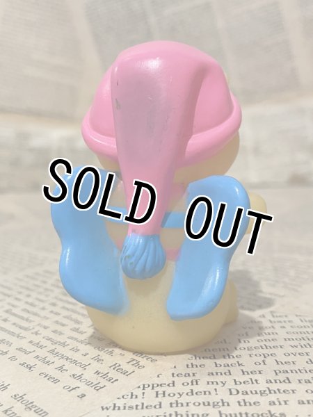 画像3: Glo Friends/Finger Puppet(80s/Glo Bug) FO-204 (3)