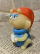 画像2: Glo Friends/Finger Puppet(80s/Glo Cricket) FO-206 (2)